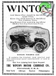 Winton 1902 17.jpg